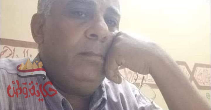 قانون الدوران