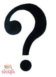 كشكول –  عفوا الصورة مقلوبة