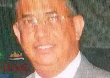 المصريين يمكنهم التحليق ولكن