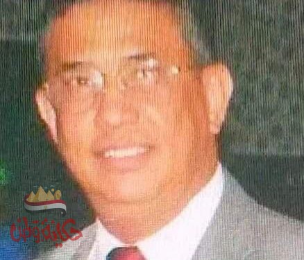 المصريين يمكنهم التحليق ولكن