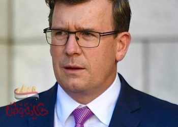 الهجرة الاسترالية تحذر  : عليكم احترام وتنفيذ قوانين البلاد