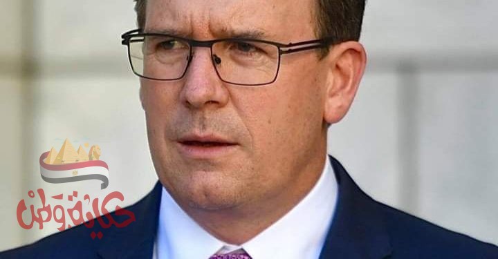 الهجرة الاسترالية تحذر : عليكم احترام وتنفيذ قوانين البلاد