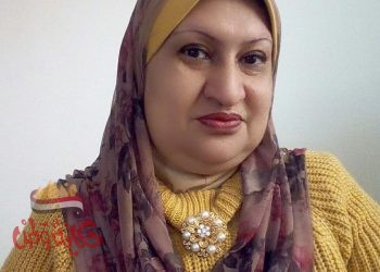 أيام في الحظر المنزلي الخواجه عزرا الجزء الثالث