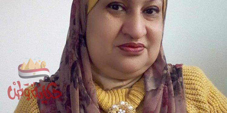 أيام في الحظر المنزلي الخواجه عزرا الجزء الثالث