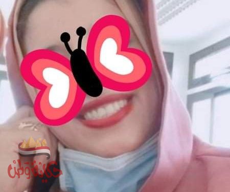 تهنئة بمناسبة عيد الميلاد السعيد 