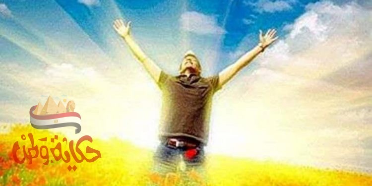 البصر عين البدن .. وعين القلب البصيرة