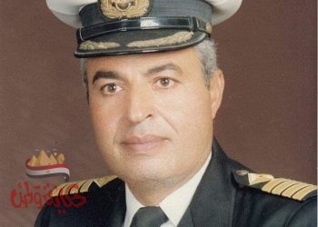 أبطال لاتنسي