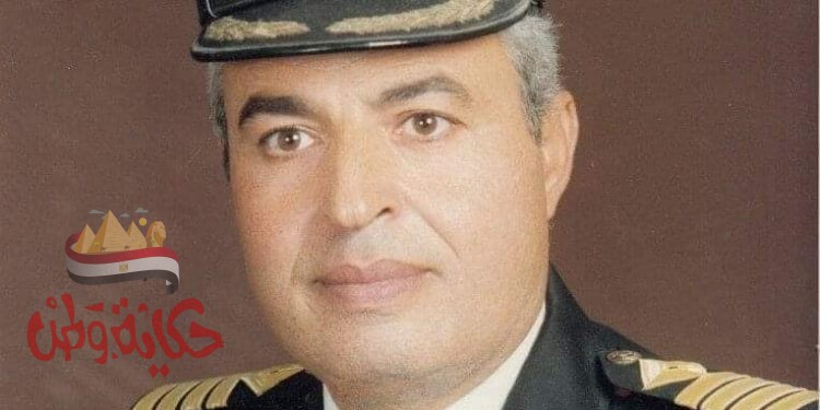 أبطال لاتنسي