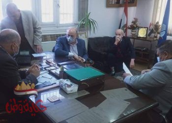 مبادرة حياه