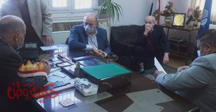 مبادرة حياه