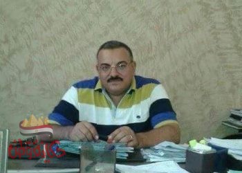 إستعاثه للسيد رئيس الجمهوريه و للسيد وزير الداخليه