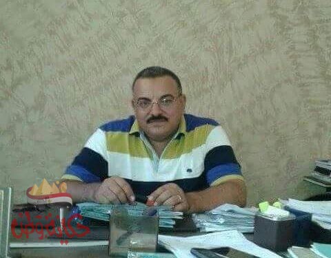 إستعاثه للسيد رئيس الجمهوريه و للسيد وزير الداخليه