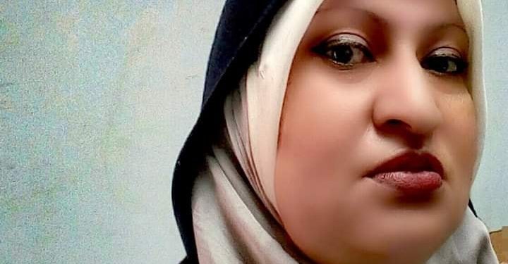 لوموا أنفسكم وأنظروا للجانب الإيجابي وأتركوا إزدواجية التفكير و المعايير