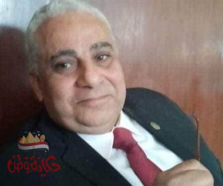 الخيبه تأتي دائماً من الذين قدمنا لهم كل شئ في الحب في التوقعات