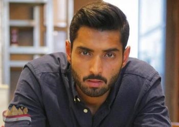 الكوت: مصر الدولة الوحيدة التى لن يتأثر إقتصادها بعد كورونا كباقى الدول