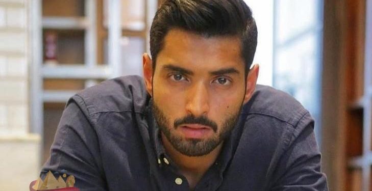 الكوت: مصر الدولة الوحيدة التى لن يتأثر إقتصادها بعد كورونا كباقى الدول