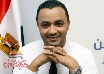 تخصيص رقم قومي للعقارات يرفع كفاءة المباني الحالية