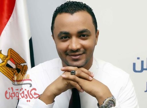 تخصيص رقم قومي للعقارات يرفع كفاءة المباني الحالية