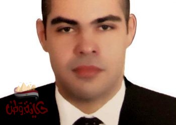 تم تعيين محمود ممتاز رئيساً لمجلس إدارة جهاز حماية المنافسة