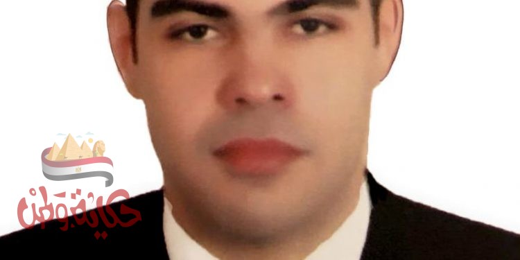 تم تعيين محمود ممتاز رئيساً لمجلس إدارة جهاز حماية المنافسة