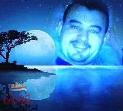 موال وأغنيه