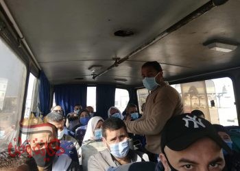 تعقيم للمواقف