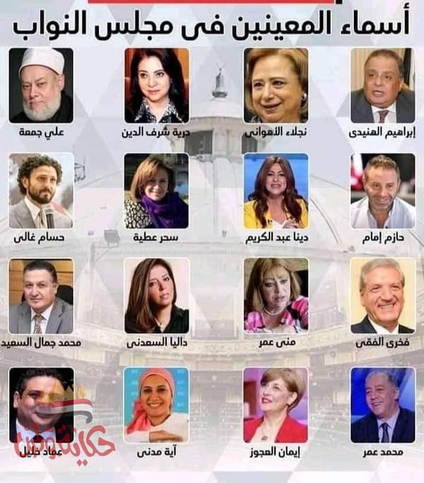 حازم إمام وحسام غالي