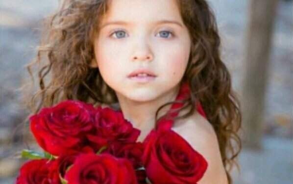 "بَـــرَاءَةٌ مُٓـفْـتَـقَـدَةٌ"