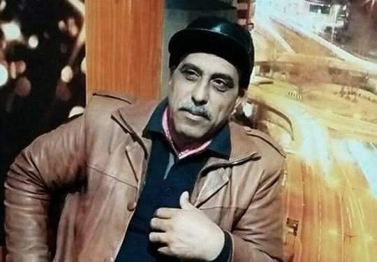 وحشتيني ومش قادر متوحيشنيش