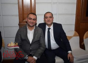 الحقيقة والخيال