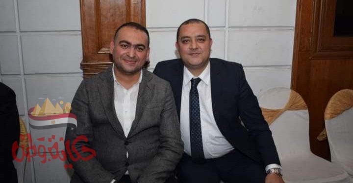 الحقيقة والخيال