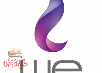 المصرية للاتصالات