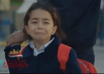 أبغض .....الحلال