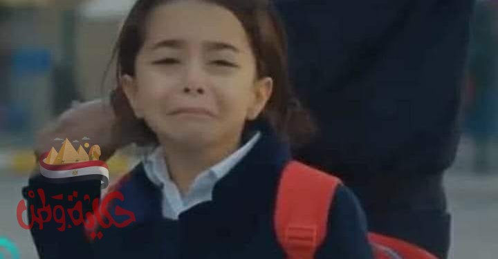 أبغض .....الحلال