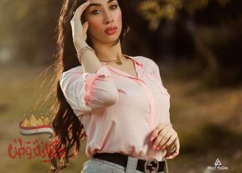 أمال أبو المجد: التيك توك وسيلة