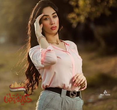 أمال أبو المجد: التيك توك وسيلة