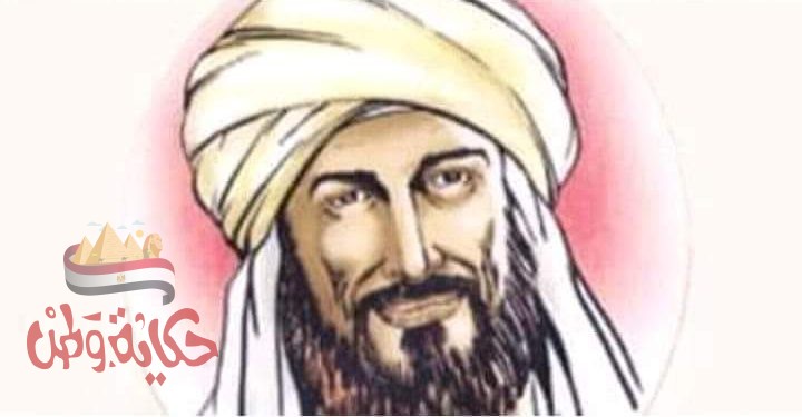 تأدب يا شافعي