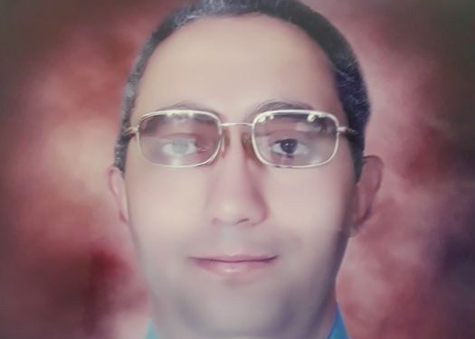 قانون الإيجار