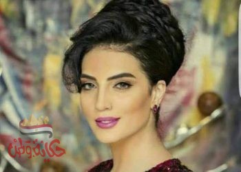 الجمعة..مهرجان "أوسكار العرب" يكرم حورية فرغلي