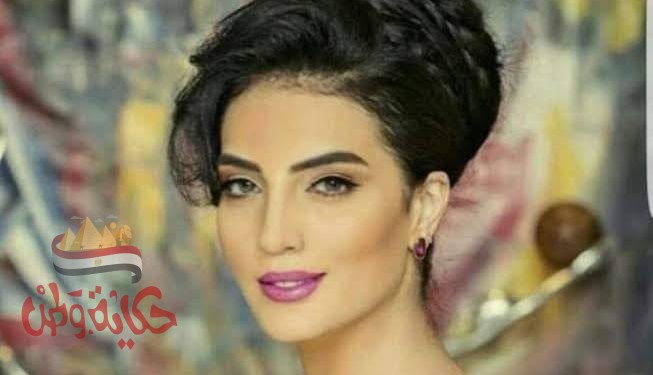 الجمعة..مهرجان "أوسكار العرب" يكرم حورية فرغلي