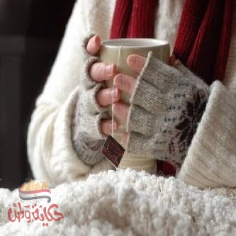 أما الواحد فكيف يدفأ!!