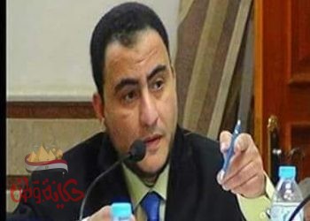 إصلاح البيوت أمانة