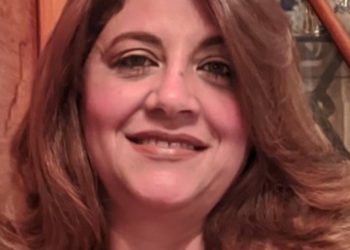 المرأة وعطاء الحياة