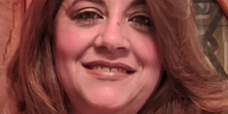 المرأة وعطاء الحياة