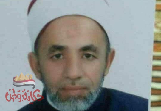 إنا لله وإنا إليه راجعون