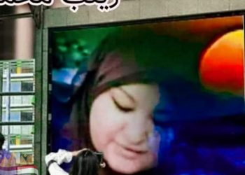 عرائس الماريونيت