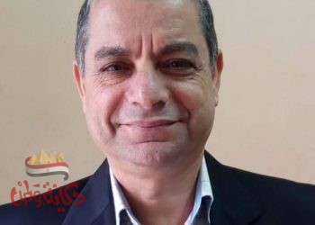 جوهر التنمية البشرية فى حياة البشر