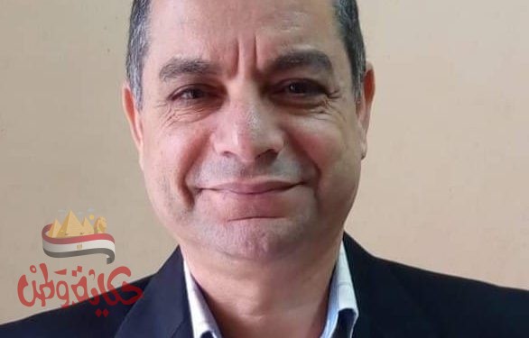 جوهر التنمية البشرية فى حياة البشر