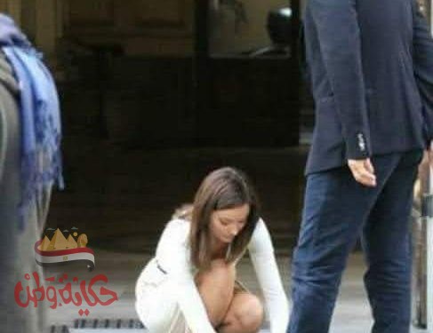 بكم يكتفى آدم من النساء