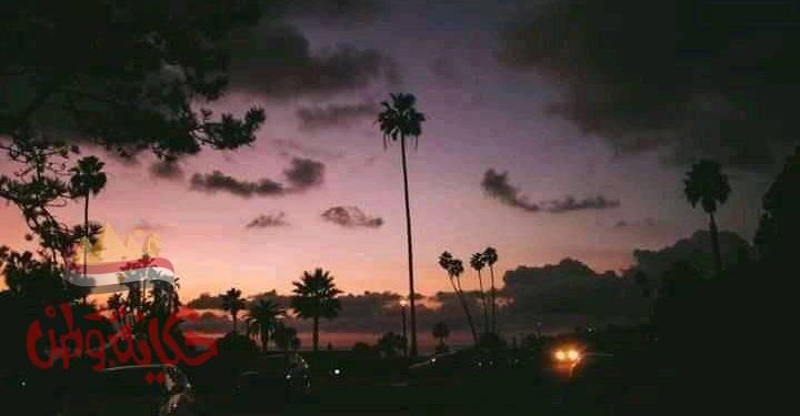 شمس ،،،،الامانة